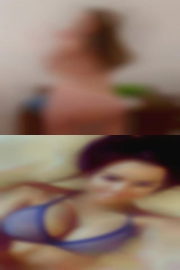 Dnt like bs milfs or lames.