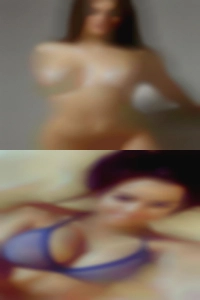 Enjoy and all attached no strings sex fetish be happy.