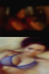 Follow me to fuck cloud women to 9.