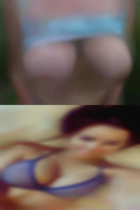 Good at devouring fuck pussy. Good at devouring fuck pussy.