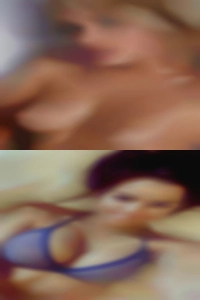 Groups wife swinger are very fun too.