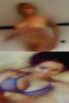 I females am a curvy sized nude 16.