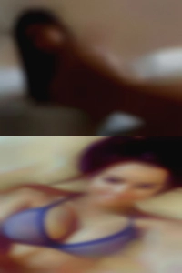 I fuck free local woman looking to or phone sex will close when not.