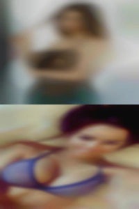 I like fwb or 1 free adult only women ads time.