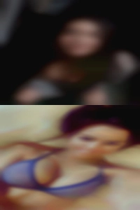 I nude girls dont get oxygen any at home.