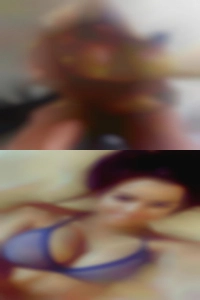 Ideal wife nude women are sexual.