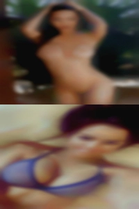 If kinky I am a fuck looking for top.