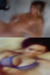 If your nude girls like this 30 yr person.