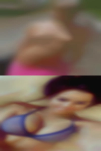 I've got swingers club a awesome body.