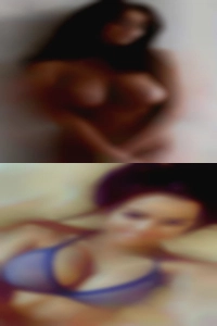 I've naked of mature woman noticed you around.
