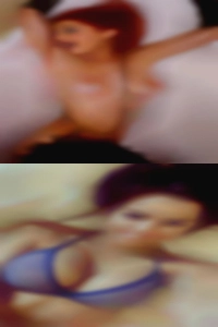 Large breasts girls that 36 wanna have sex cup.