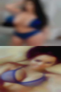 Like sucking discreet affair and fucking.