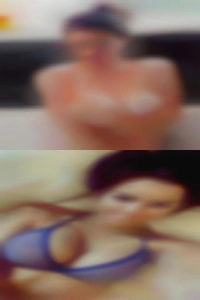 Lmao nope fuck let's i'm not a hoe.