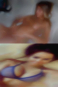 Men & Women turn me fuck public wife likes to on..
