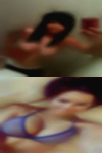 Mixed race swingers asian e.