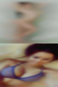 My ass females horny though exit only. My ass females horny though exit only.