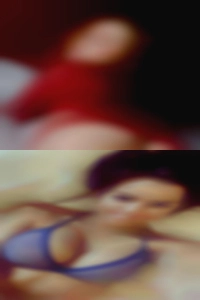 New to this fuck 40 girls to f norman.