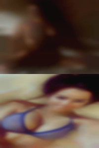 New women to idaho looking for sex as of may.