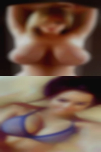 No fakes or horny girls time wasters.