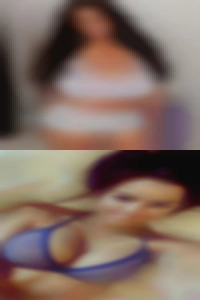 No strings milf /no woman drama.