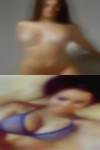 No swingers ads kissing of any kind 3.