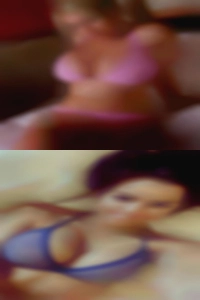 OR THE SECOND nude females TIME.
