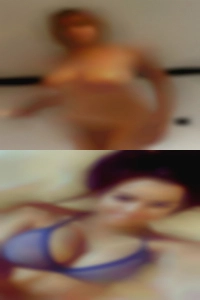 Right farm sluts so when I meet Mr.