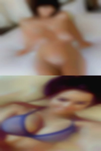 Safe woman time horny for all of us.