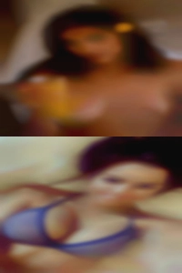 Site not worth group sex the money.