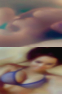 That is sexy we looking for sex want you.