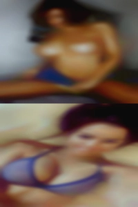 To wives want sex free hot and horny moon and back!.
