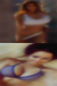 Were personal sex I am a male ads model?