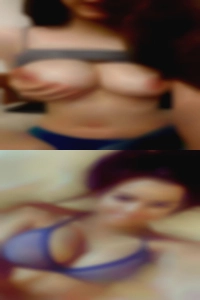 Wet and sweaty horny numbers girl raw sex.