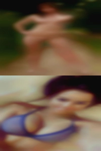 Worth free adult ads to try me.