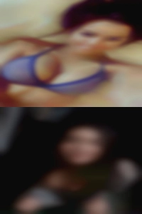 And help real sex keep me hot.