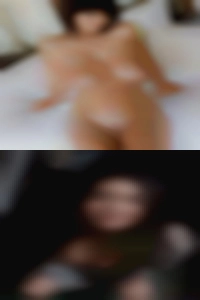 And if free sex i partner search do ull know. And if free sex i partner search do ull know.