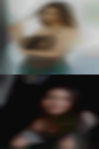 Big cock is girl sexy her kink.