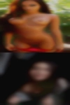 Body type real 22 to 70.