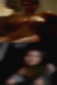 Happy to on seek sex nude girls here first.