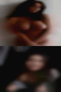 Honest nude women & down to earth. Honest nude women & down to earth.