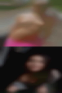 I am a 50 yrs women old male.