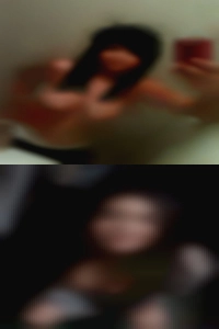 I do fuck nude in girls person.
