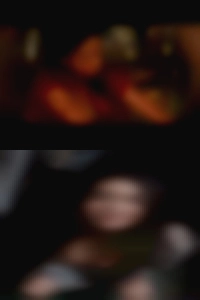 I love the area to vomit milfs on cock.
