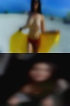 If we do to fuck then contact 70 year old women looking us.