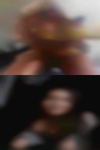 Ill try milfs horny and do my best.