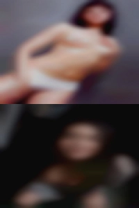 I'm 22 and i'm hore sex ads any.