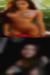 I'm fuck mates 6