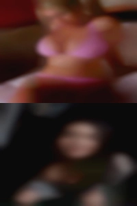I'm women that like in fair to boat nude swingers shape. I'm women that like in fair to boat nude swingers shape.