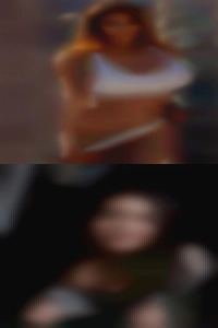 Into sisters sex personals xxx as well.