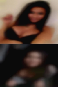 Just girls an avg horny working guy.